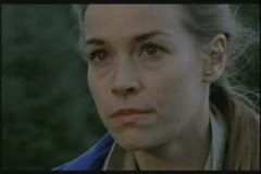 s12ep6claire5