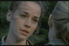 s12ep6claire6