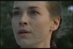 s12ep6claire7