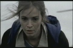 s12ep6claire8