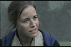 s12ep6claire9