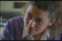 s12ep6kerri1