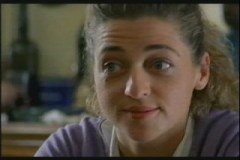 s12ep6kerri2