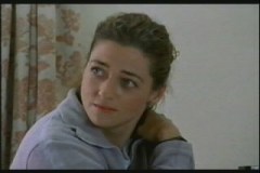 s12ep6kerri3