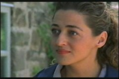 s12ep6kerri4