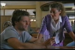 s12ep6kerrimatt2