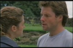 s12ep6kerrimatt3