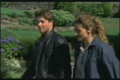s12ep6kerrimatt4