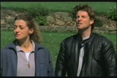 s12ep6kerrimatt5