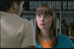 s12ep6leanne1