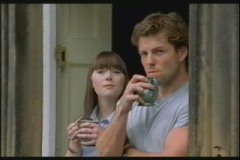 s12ep6leannematt2