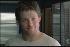 s12ep6matt1