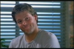 s12ep6matt2