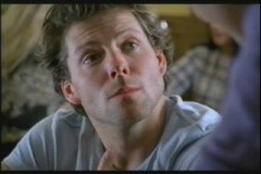 s12ep6matt3
