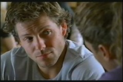 s12ep6matt4