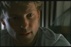 s12ep6matt5