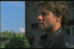 s12ep6matt6