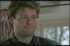 s12ep6matt7