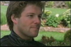 s12ep6matt8
