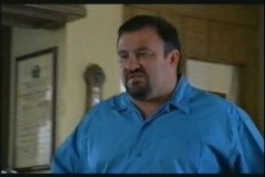 s12ep6shaun1