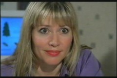 s12ep7alex2