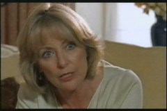 s12ep7carol2