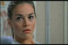 s12ep7claire1