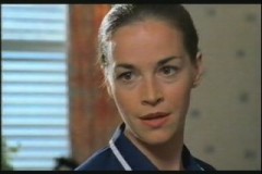 s12ep7claire2