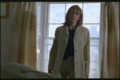 s12ep7kate1