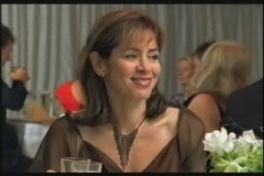 s12ep7kate2