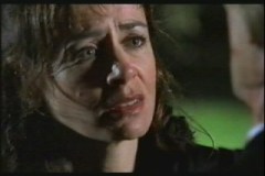 s12ep7kate4