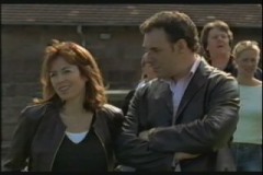s12ep7katejames1