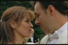 s12ep7katejames2