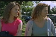 s12ep7kerriclaire1
