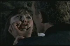 s12ep7leanne1