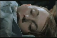 s12ep7leanne2