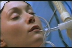 s12ep7leanne3