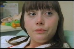 s12ep7leanne4