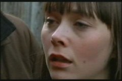 s12ep7leanne5