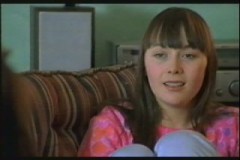 s12ep7leanne6