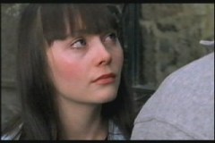 s12ep7leanne8