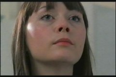 s12ep7leanne9