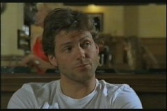 s12ep7matt2
