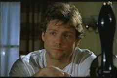 s12ep7matt3