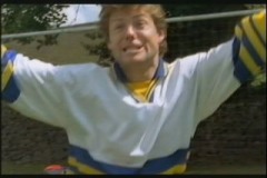 s12ep7matt4