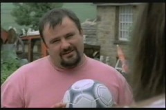 s12ep7shaun1
