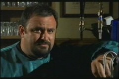 s12ep7shaun2