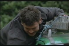 s12ep7tom11