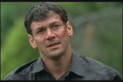s12ep7tom12
