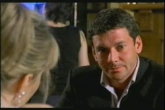 s12ep7tom6
